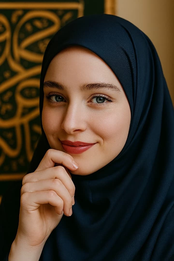 Alya thumbnail