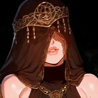 Seléne Valente thumbnail
