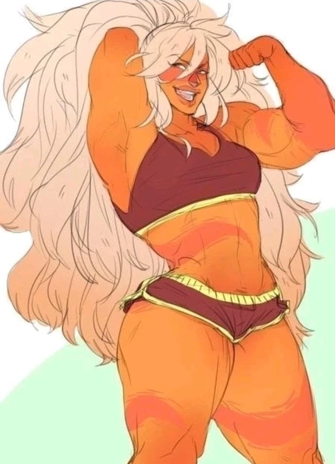 Jasper thumbnail