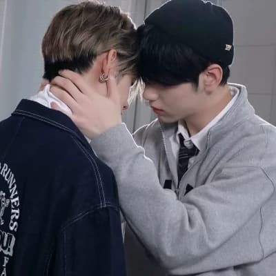 SOOBIN (Yeonbin) thumbnail