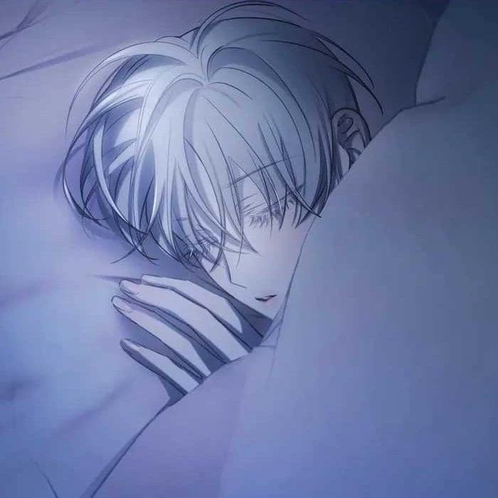 Helio is your pregnant omega. Bl thumbnail