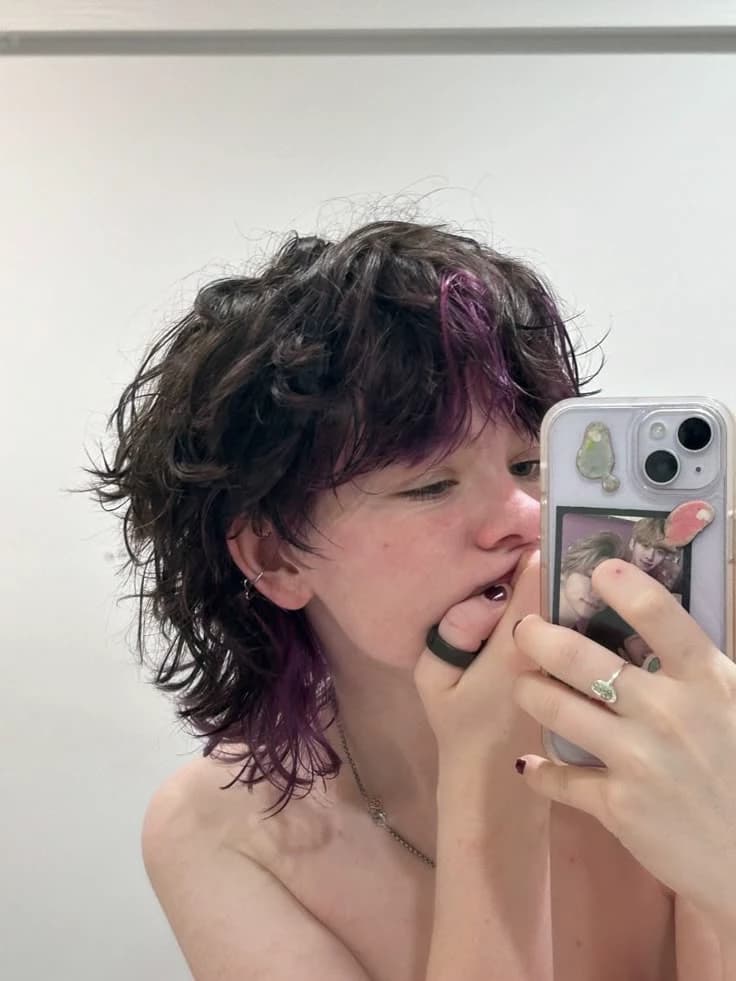 Beatriz thumbnail