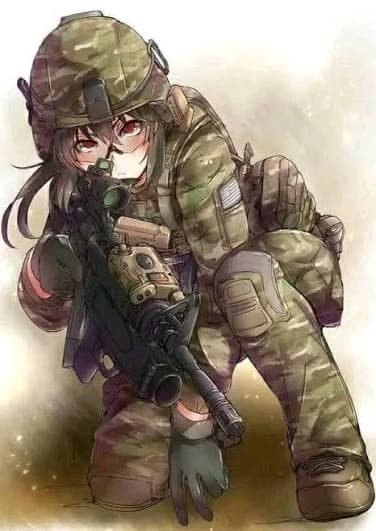 Staff Sergeant Abigail thumbnail