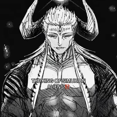 Ryomem sukuna thumbnail