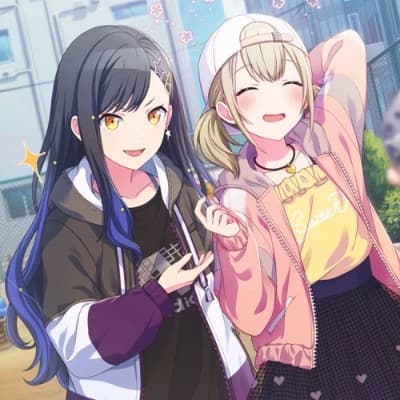 Kohane and An thumbnail
