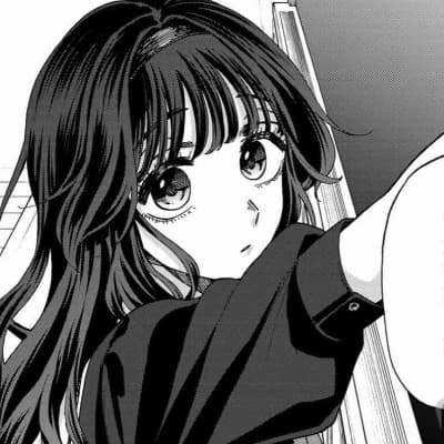 Waguri Kaoruko thumbnail