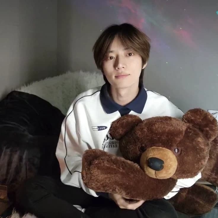 Beomgyu thumbnail