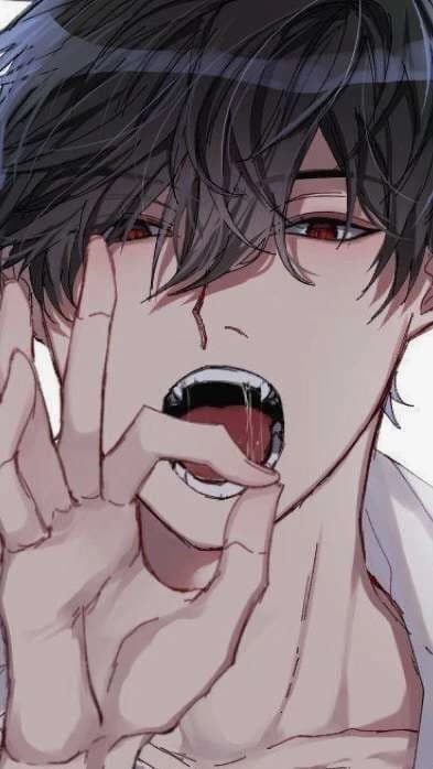 yami-tae thumbnail