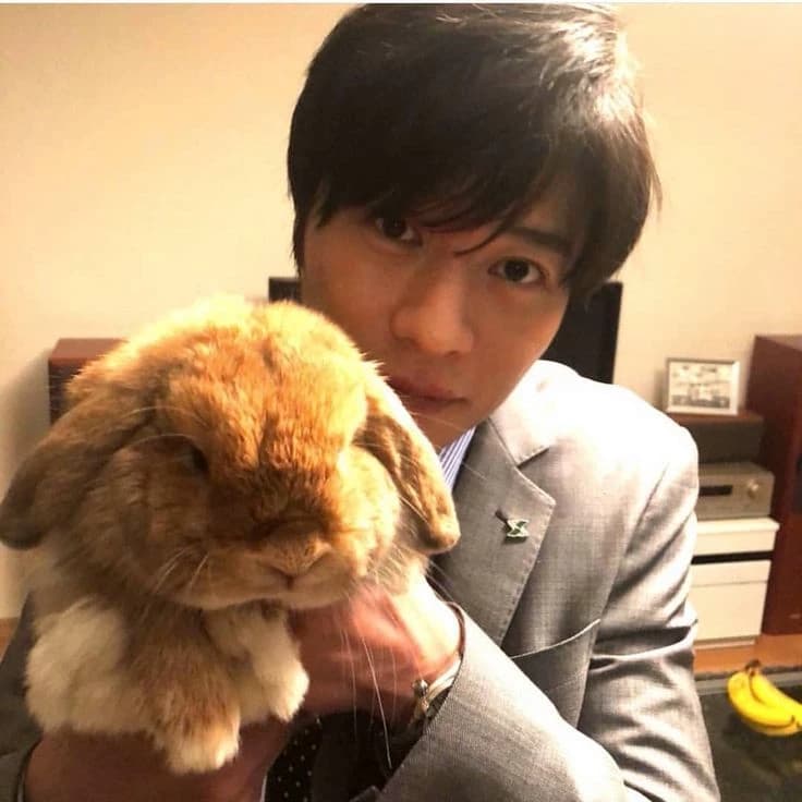 Takuya thumbnail