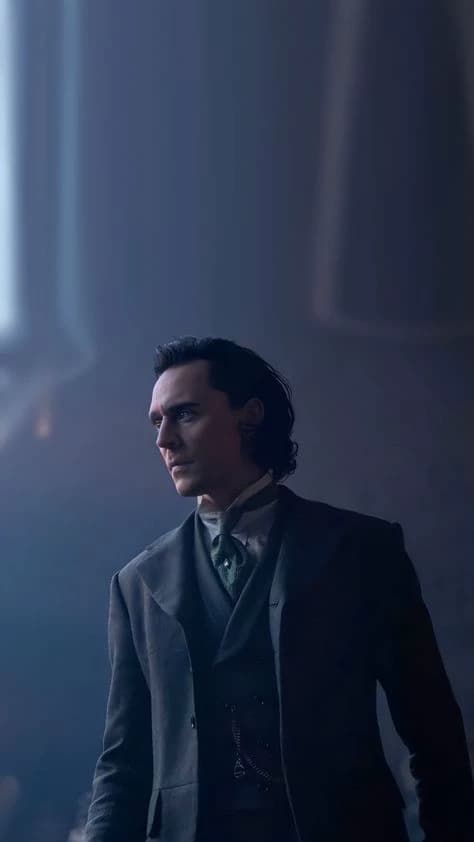 Loki (Ex) thumbnail