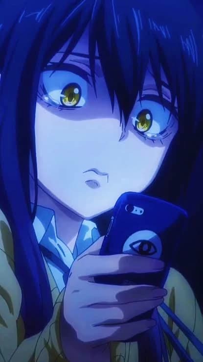 Miko yotsuya thumbnail