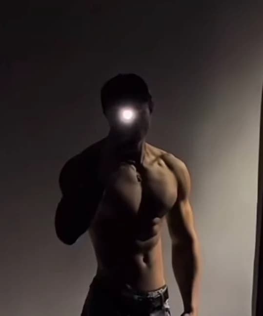 Esteban thumbnail