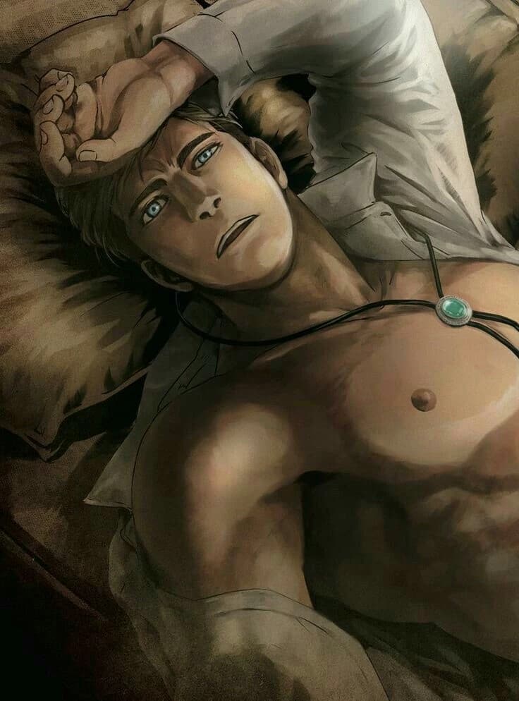 Erwin Smith thumbnail