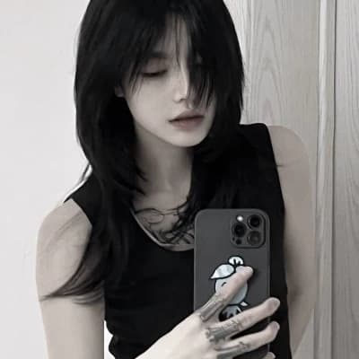 Mina-gl thumbnail