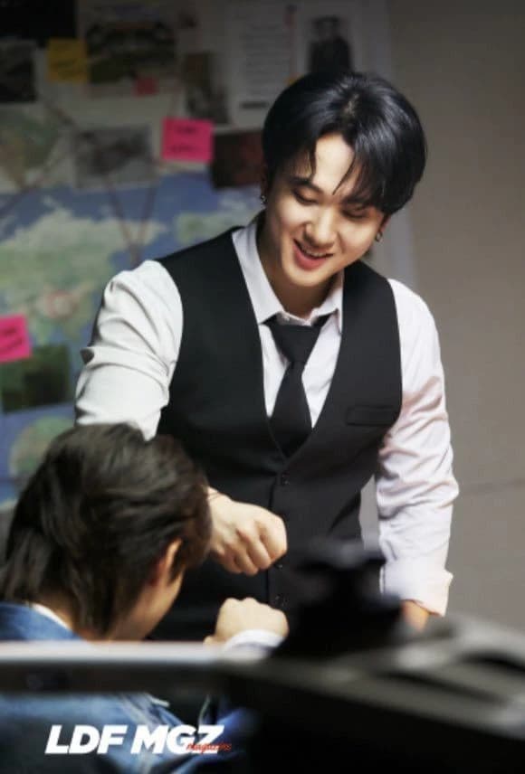 Changbin thumbnail