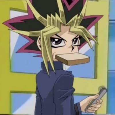 yu-gi-oh! thumbnail
