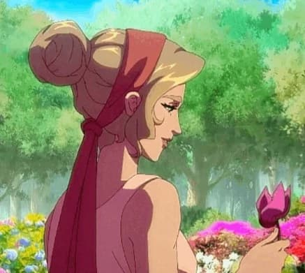 Persephone thumbnail
