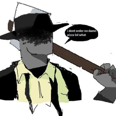 Philip thumbnail