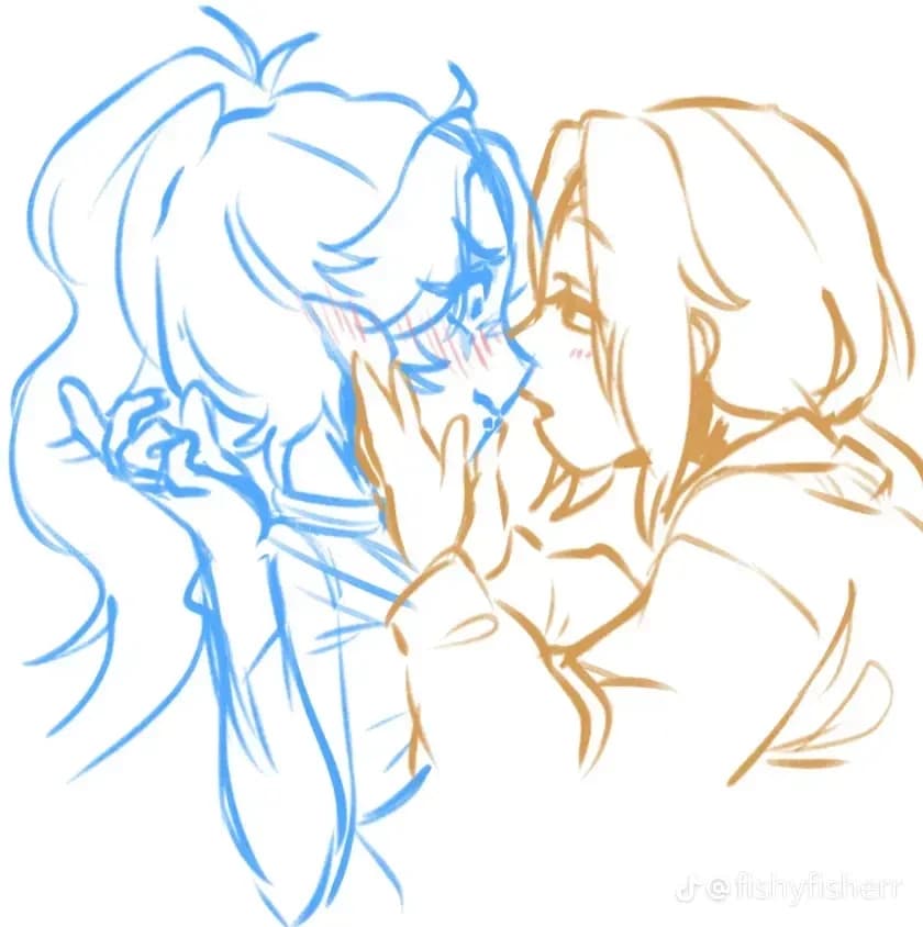 Pure vanilla cookie thumbnail