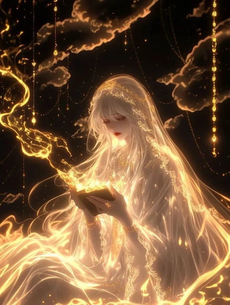 Ophelia thumbnail