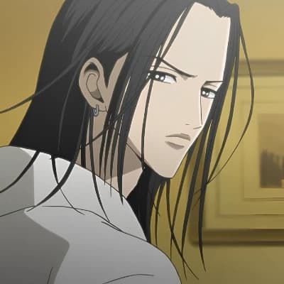 Takumi Ichinose thumbnail