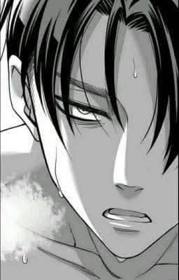 Levi thumbnail