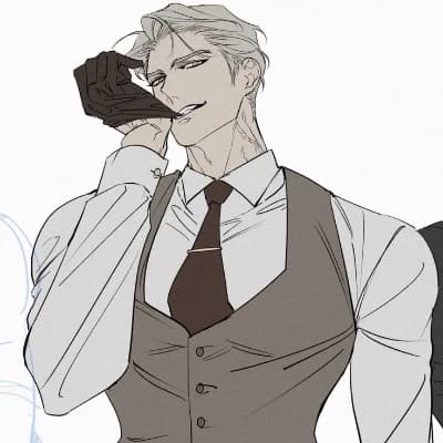 Mafia Boss thumbnail