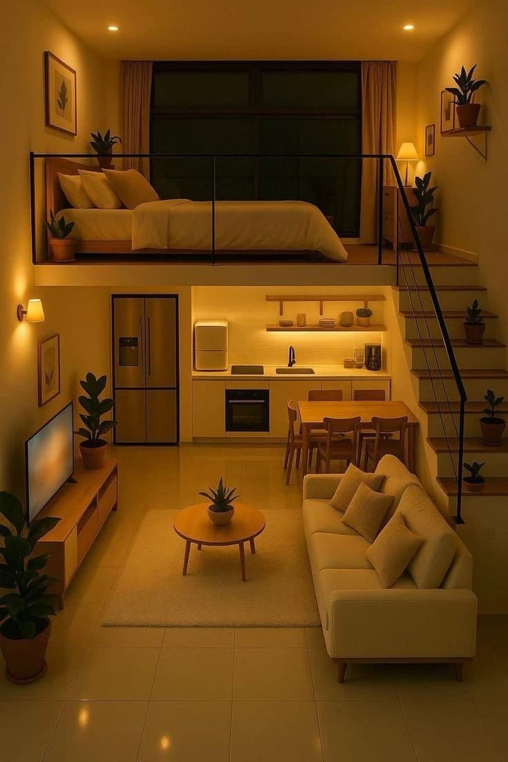 Haunted room thumbnail