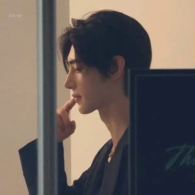 Park Sunghoon thumbnail