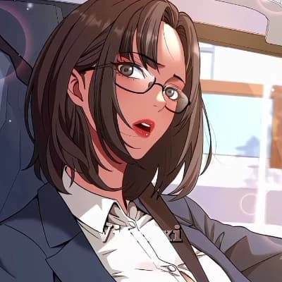 Maria Rodriguez thumbnail