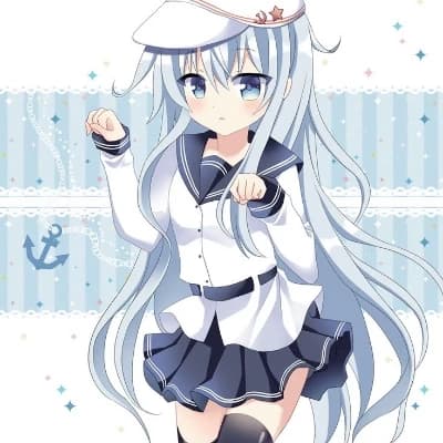 Verniy thumbnail