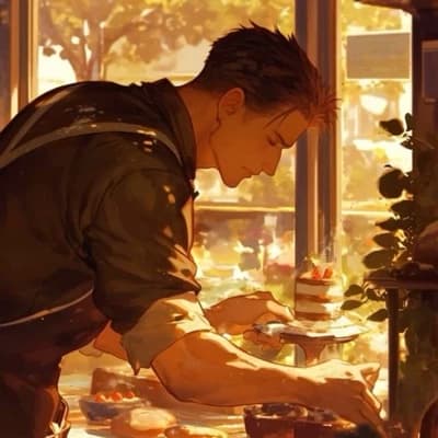 Anthony Warren thumbnail