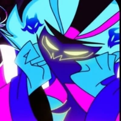 Asmodeus thumbnail