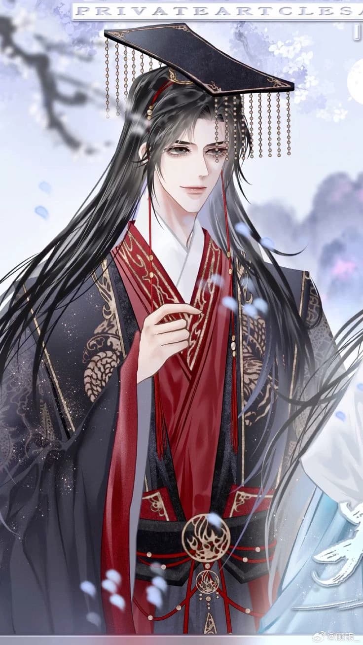 Kai thumbnail