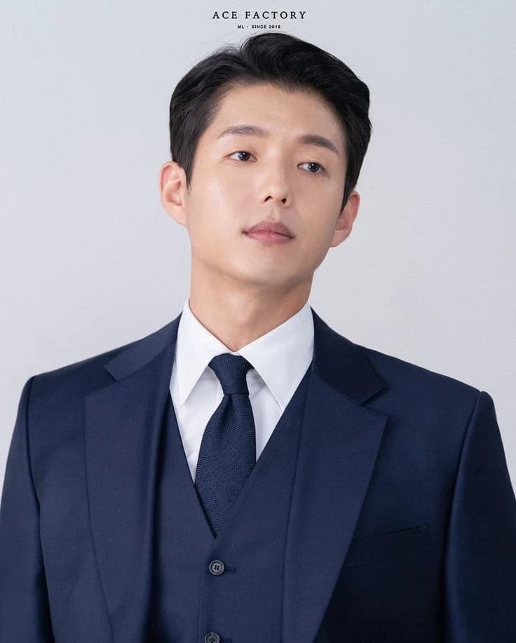 Kwon Jae-gyeong thumbnail