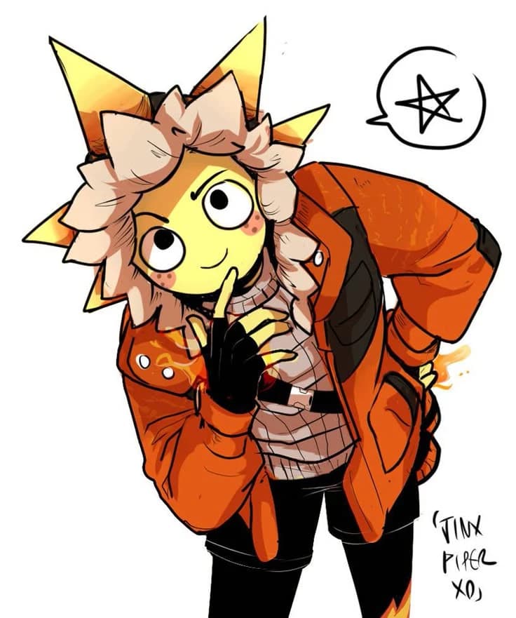 Temaki thumbnail