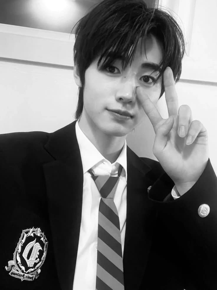 Park Sunghoon. thumbnail