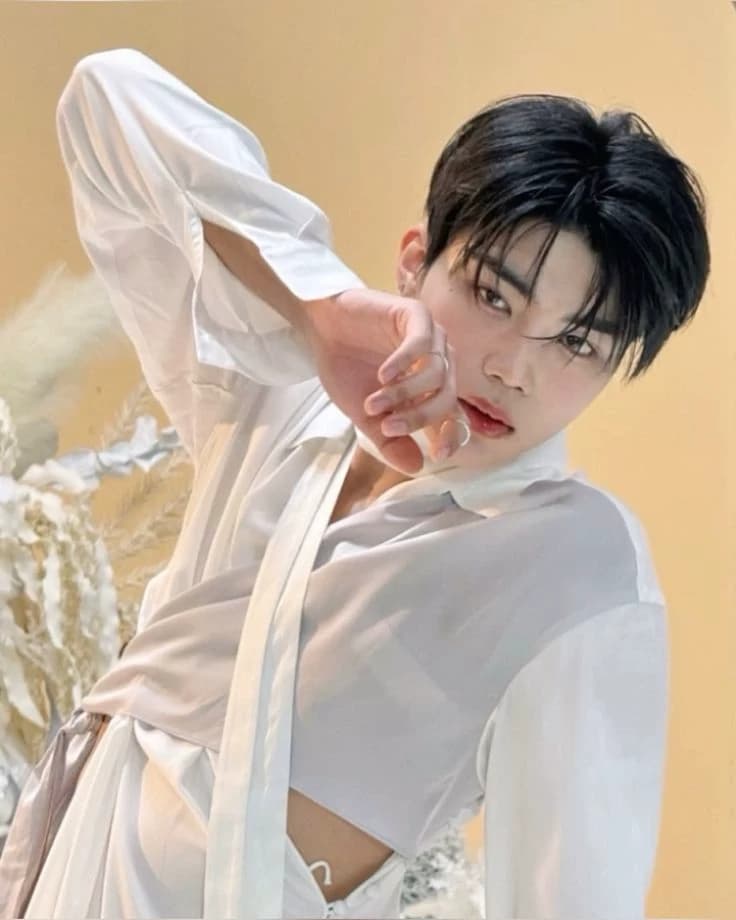 Park Gunwook thumbnail