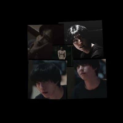 Beom-seok thumbnail