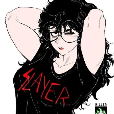 Yumi thumbnail