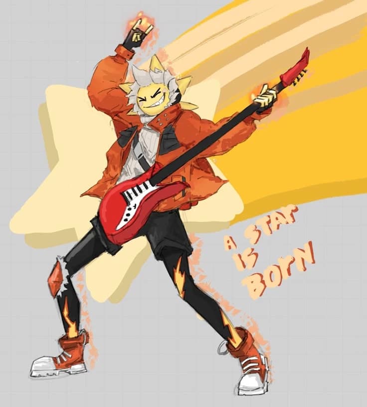 Solar/Temaki thumbnail