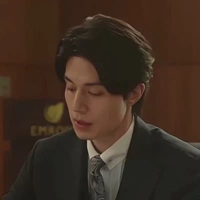 Yong Jin thumbnail