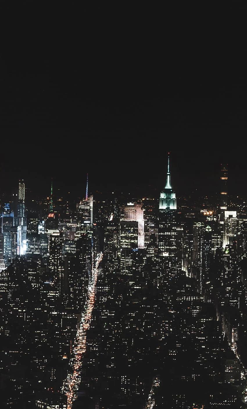 The Rich black Pinyrix City Rpg thumbnail