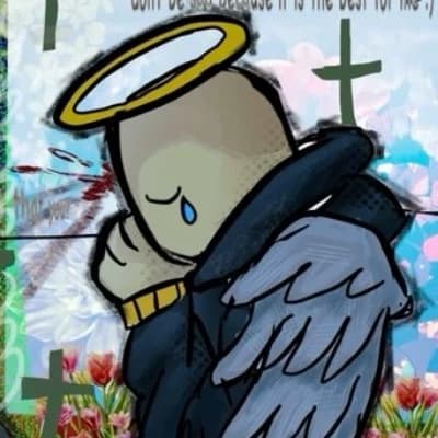 brandon works thumbnail