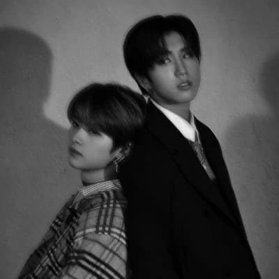 Minsung - Minho thumbnail