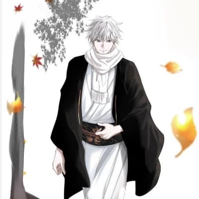 Yu-Ho's  ( user can fix his name  but the user brothe name is yu-ho  king yuho)  thumbnail