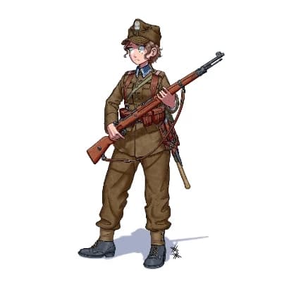 Joanna Nowak thumbnail