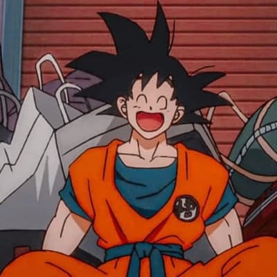 Raditz (Fem) thumbnail