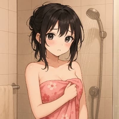 Aimi Tanaka thumbnail