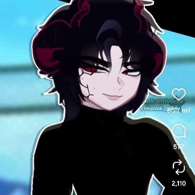 Jack thumbnail